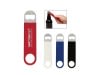 Custom Bottle Openers | Promotional Drinkware Accessory Items